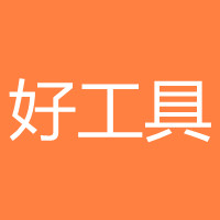 站长工具